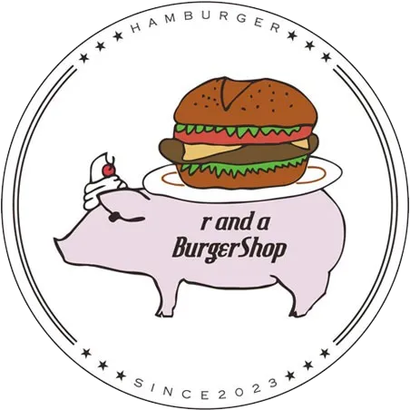 ハンバーガーをフォトジェニックに撮影するテクと美味しい食べ方ガイド